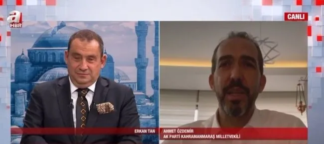 Mesele sadece ekonomi mi? Kriz lobisinin hedefi neden Başkan Erdoğan?