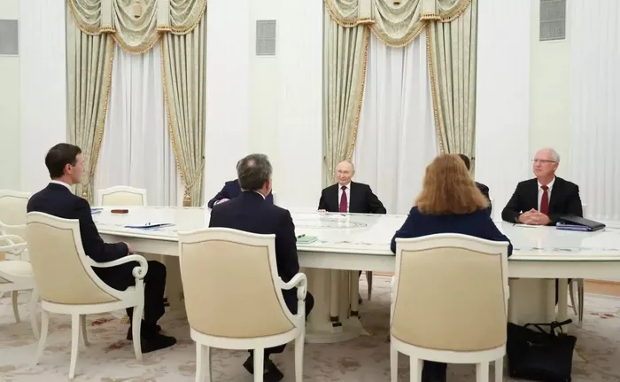 beyaz-saraydan-abd-rusya-gorusmesine-iliskin-aciklama-trump-bilgilendirildi-1764789348116.jpeg (FOTO: AA )