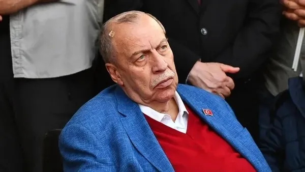 yasar-okuyanin-ailesinden-saglik-durumuyla-ilgili-aciklama-haberler-gercegi-yansitmamaktadir-1702661482997.jpeg Yaşar Okuyan'ın ailesinden sağlık durumuyla ilgili açıklama: Haberler gerçeği yansıtmamaktadır - 3