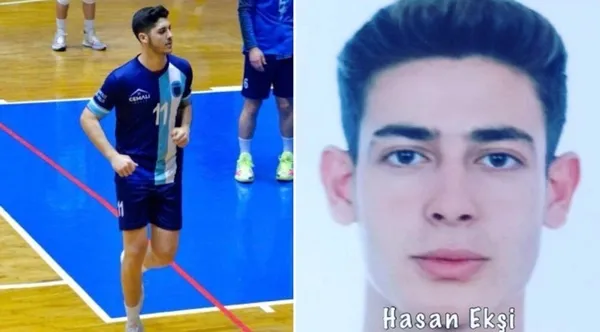 kahramanmaras-depreminde-cok-sayida-sporcu-da-hayatini-kaybetti-arama-kurtarma-calismalari-suruyor-1676016928566.jpg Kahramanmaraş depreminde çok sayıda sporcu da hayatını kaybetti! Arama kurtarma çalışmaları sürüyor