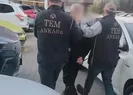 MASAKta EMİS sistemine FETÖ sızması