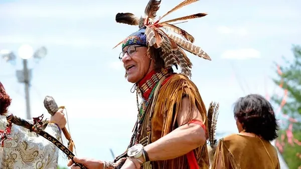 Kayıp parça bulundu! İşte tarihi yeniden yazdıracak o keşif...