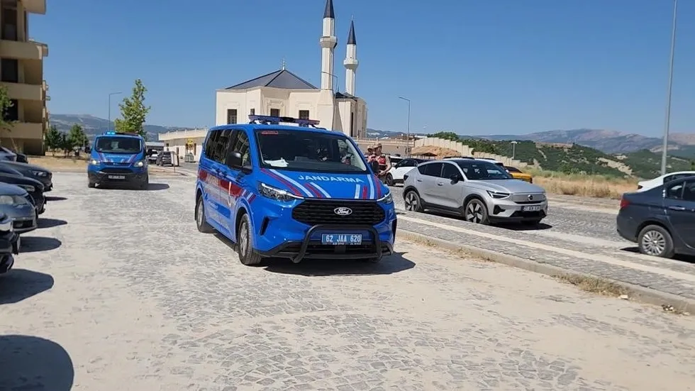 Gülistan Doku’yu korucubaşı Fatih Özmen mi gömdü? Koçpınar mevkiinde 7 saat 32 dakikalık kritik sinyal - 10