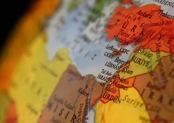 Türkiye için övgü dolu sözler