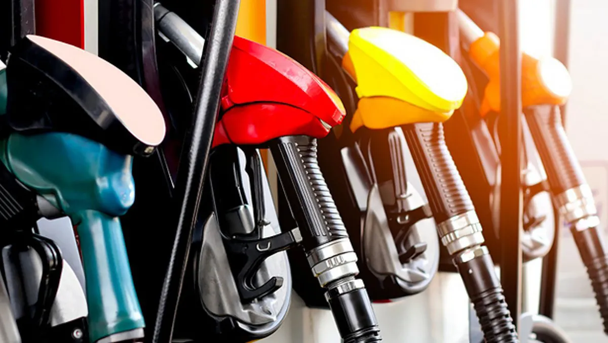 1790913405752.jpg Eşel mobil sonrası ilk adım! Ani şoku önlemek için kademeli geçiş planlandı - 2