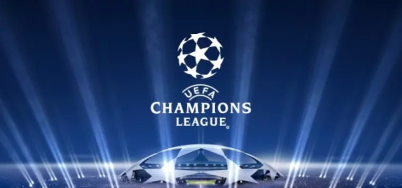 UEFA Şampiyonlar Ligi'nde gecenin sonuçları