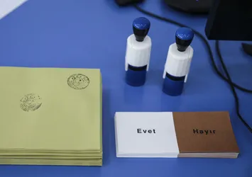 Gurbetçiler ilk günden rekor kırdı