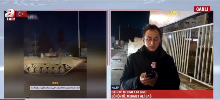 ypgye-yeni-operasyon-an-meselesi-mi-a-haber-halepte-deyr-hafirde-gerilim-tirmandi-1768343681665.jpg A Haber - Ekran Görüntüsü