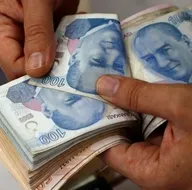 Zamlı maaşlarda hesaplar değişti