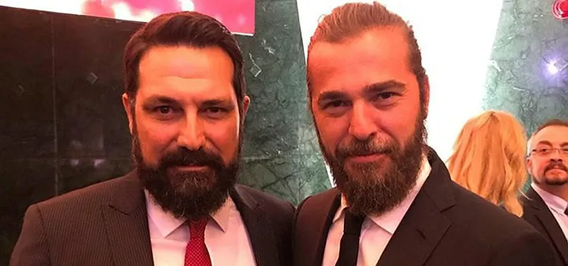 Engin Altan Düzyatan tanık olarak ifade verdi