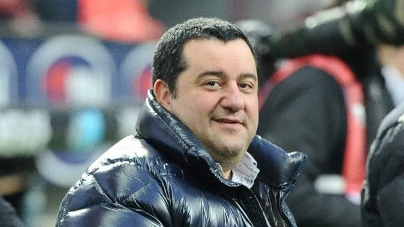 İngilizlerden ses getiren Arda Turan haberi! Turan ve ...