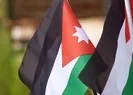 Ürdün Kralı 2. Abdullahın kardeşi gözaltına alındı
