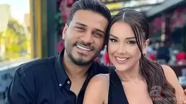 Dilan Polat'ın üç şirketi naylon çıktı! MASAK'ın raporunda yeni detaylar 18