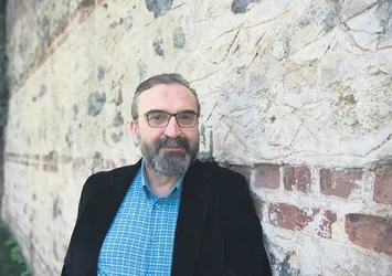 15 Temmuz şehitlerinin hikayeleri kitaplaştı