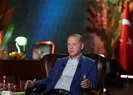 Seçime 2 gün kala merak edilenler Gündem Özelde