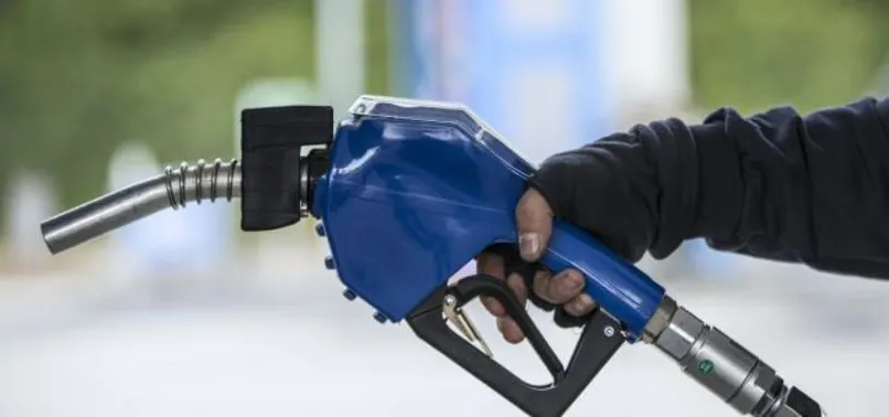 Motorine bir zam daha! İndirim sonrası sürücüleri üzecek haber... Akaryakıt fiyatlarında dalgalanma sürüyor! 06 Eylül İstanbul Ankara İzmir akaryakıt fiyatları...