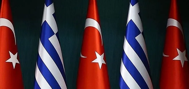 Türkiye ile Yunanistan arasında 10 milyar dolarlık ticaret hedefi