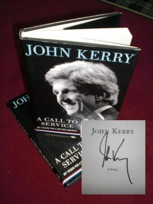 Esad gizli mektubunda kimden ne istedi?