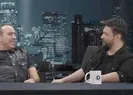 Oğuzhan Uğura Ahbap gözaltısı!