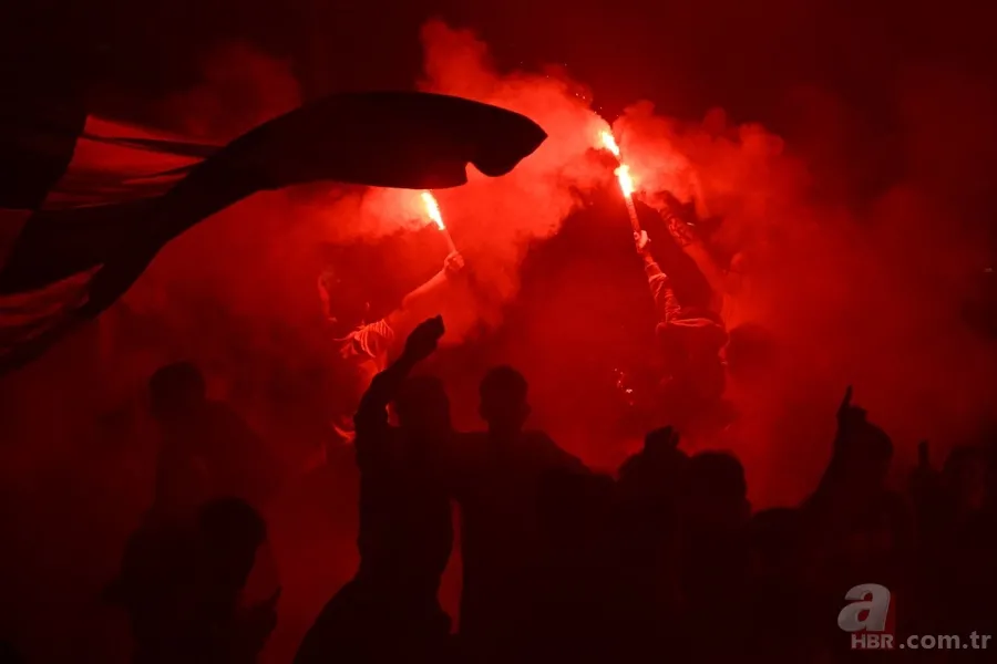 İtalya Serie A'da Napoli 33 yıl aradan sonra yeniden şampiyon 4