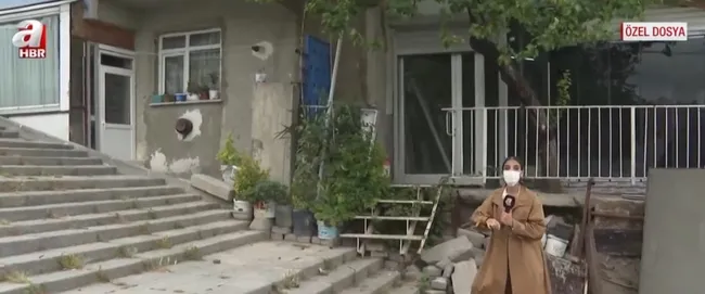 istanbulda-pitbull-saldirisina-ugrayan-16-yasindaki-kiza-56-dikis-atildi-1623832981216.jpg İstanbul’da pitbull saldırısına uğrayan 16 yaşındaki kıza 56 dikiş atıldı - 4