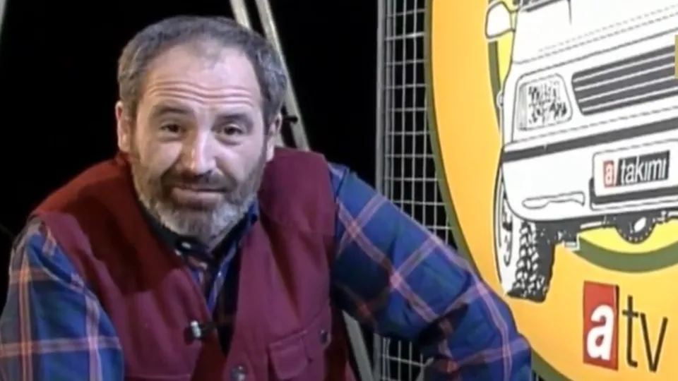 Savaş Ay’ın arşivinden çıkan CHP gerçeği!