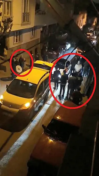 Sağlık Bakanı Koca’nın uyardığı şehirler arasında olan Bursa’da ölümüne halay! - 1