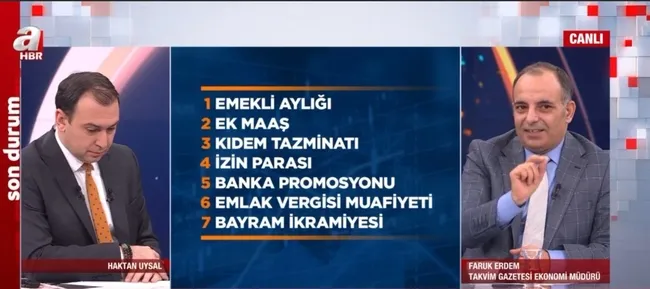 eytliye-7-kazanc-kidem-tazminati-izin-parasi-bayram-ikramiyesi-banka-promosyonu-1672642180827.jpg EYT’liye 7 kazanç! Kıdem tazminatı, izin parası, bayram ikramiyesi, banka promosyonu… - 5