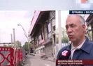 İBBye üst geçit tepkisi