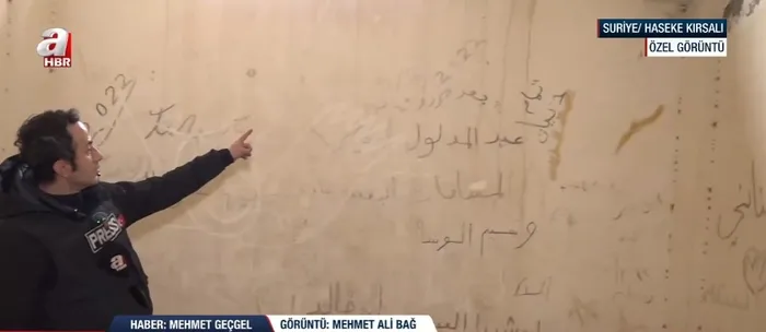 ypgli-teroristler-cocuklari-kacirip-hapsetti-a-haber-cole-kurulan-hapishaneyi-goruntuledi-1769719001775.jpg Foto: A Haber - Ekran Görüntüsü