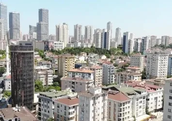 İstanbul'da 45 derece kabusu