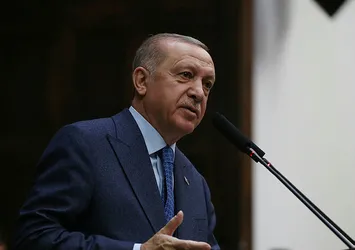 Son dakika: Başkan Erdoğan liderliğinde 5 saatlik kritik "koronavirüs" zirvesi!