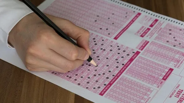 KPSS lisans sonuçları ne zaman açıklanacak? ÖSYM 2022 KPSS LİSANS sonuç tarihi belli oldu! ÖSYM AİS sonuç sorgulama ekranı!