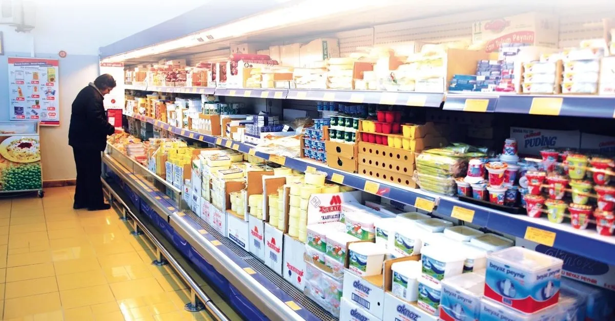 bim 10 mart 2020 aktuel urunler katalogu bakliyat urunleri on plana cikiyor iste guncel bim katalogu