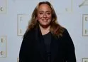 Ayşe Barım’a tahliye talebi! Adli Tıp Kurumu’na sevk edildi