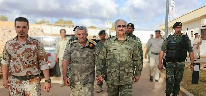 https://iaahbr.tmgrup.com.tr/74e1c5/806/378/0/14/800/389?u=https://iahbr.tmgrup.com.tr/2020/05/25/libya-ordusu-hafter-saflarindaki-parali-askerlerin-tahliyesi-icin-7-ucak-geldi-1590407991818.jpg https://iaahbr.tmgrup.com.tr/74e1c5/806/378/0/14/800/389?u=https://iahbr.tmgrup.com.tr/2020/05/25/libya-ordusu-hafter-saflarindaki-parali-askerlerin-tahliyesi-icin-7-ucak-geldi-1590407991818.jpg