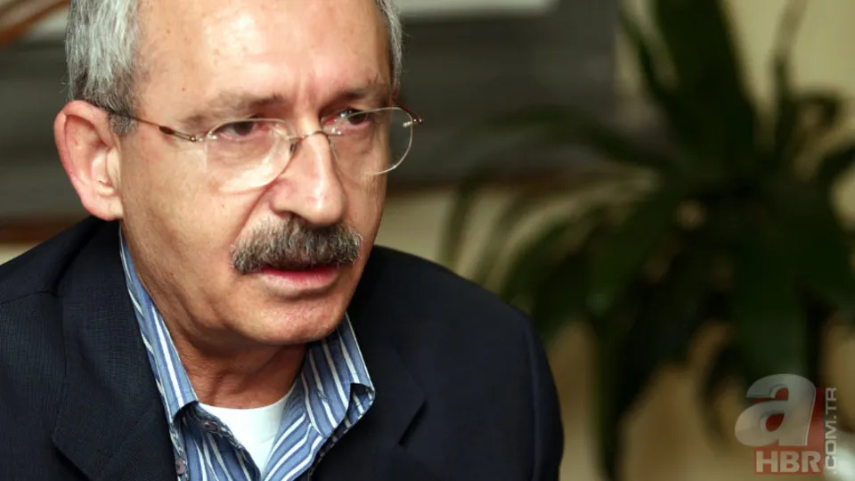 İşte CHP'den istifa edip DSP'ye geçen isimler