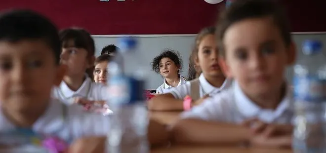 Aile, Çalışma ve Sosyal Hizmetler Bakanlığı Türkiye’nin ilk Çocuk Vizyon Belgesi hazırlıyor