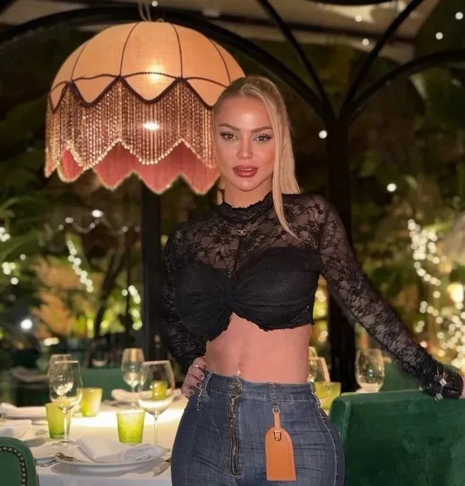 unlulere-uyusturucu-operasyonu-dilek-imamoglunun-agabeyi-ali-kaya-gozaltinda-1770186121579.jpeg Sevcan Güler