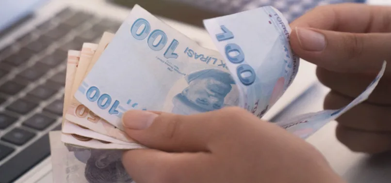 7 Ocak evde bakım maaşı yattı mı? 2023 zamlı evde bakım maaşı yatan iller hangileri? Güncel liste yayımlandı mı?