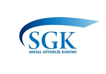 SGK’dan 25 Kasım uyarısı