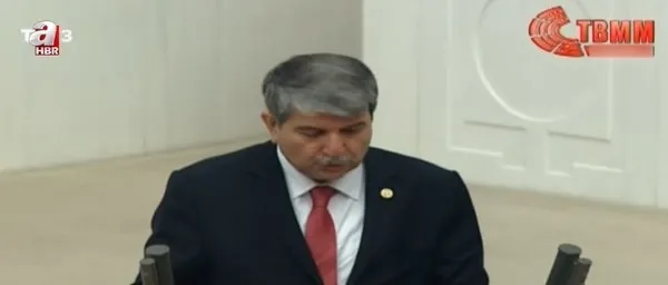 1623275759182.jpg Gelecek Partisi'nden tepki çeken Suriye açıklaması! Cemalettin Kani Torun'dan skandal sözler - 3