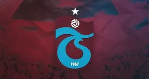 Trabzonspor test sonuçlarını açıkladı