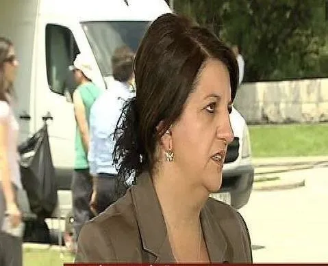 1679428175753.jpeg CHP'li Canan Kaftancıoğlu HDP'nin PKK ile bağını görmezden geldi aklamaya kalkıştı - 5