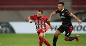 Valbuena’dan kızdıran paylaşım