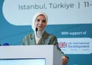 Çocuk ilkokula gidene kadar yarım mesai hakkı