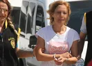 Adanada tüyleri diken diken eden cinayet!