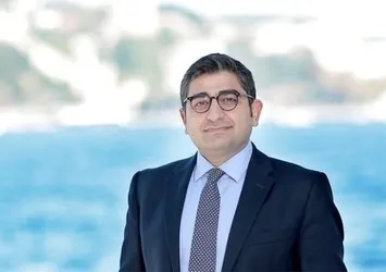 Sezgin Baran Korkmaz'ın iadesinde flaş gelişme! Süreç başladı