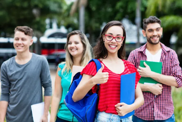 Hem gelir hem iş kapısı! Geleceğin mesleklerine büyük destek! Günlük ödemelere yüzde 33 zam