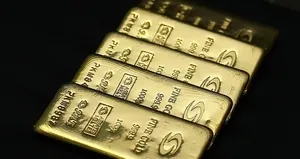 Gram altında bu seviyeye dikkat